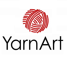 ya