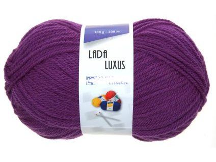 Lada Luxus 53155o