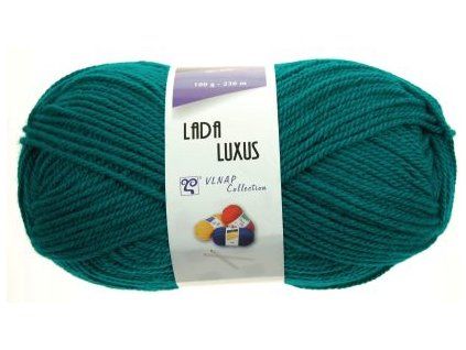 Lada Luxus 54799o