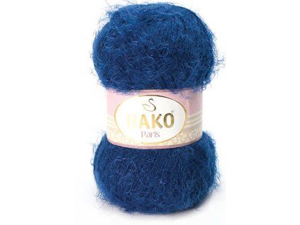 nakoparis3266navyblue acrylic yarns nako kalinlikweight 3 incelight 25830 39 O