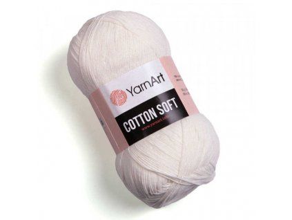 yarnart cotton soft 01 optimized 1629797474