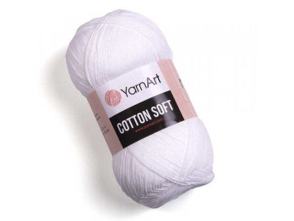 yarnart cotton soft 62 optimized 1629797479