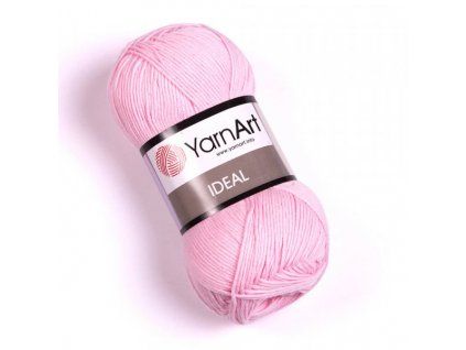 yarnart ideal 229 1629889055