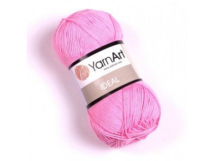 yarnart ideal 230 1629889055