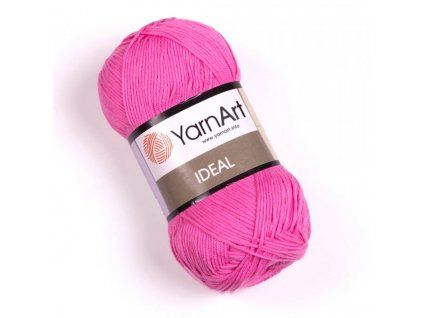 yarnart ideal 231 1629889055