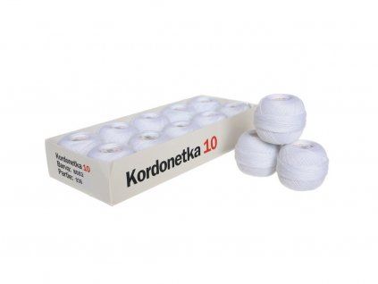 352 1 kordonetka