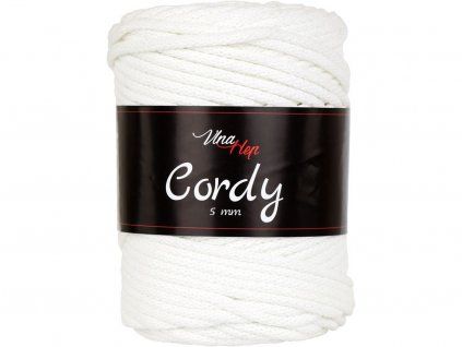 393 27 cordy 5mm