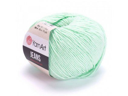 yarnart jeans 79 1629969068