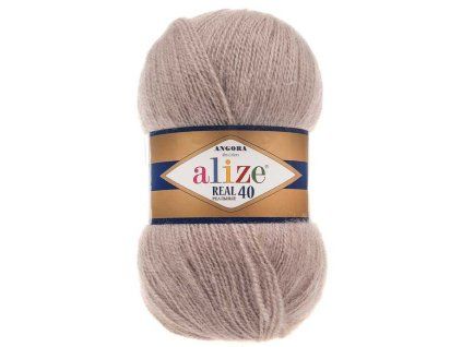 alize angora real 40 541 vizon yunlu orgu iplikleri alize 34929 56 B
