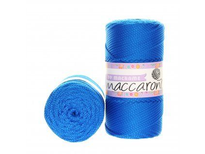 99795 pp macrame 2 mm kralovska modr 31