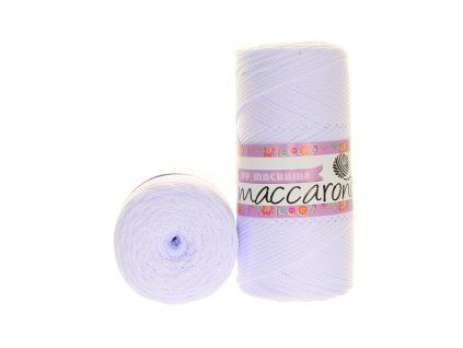 PP MACRAME 005 (2)