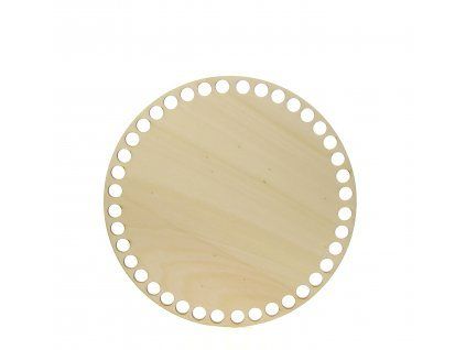 17262 90102 ng dno kruh topol 17cm