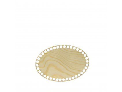17274 90400 ng oval borovice 15cm