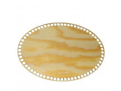 17283 90403 ng oval borovice 32cm