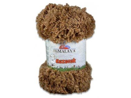himalayakuzucukcolor75617 fancy yarn himalaya kalinlikweight 6 cok kalinsuper bulky 15722 38 K