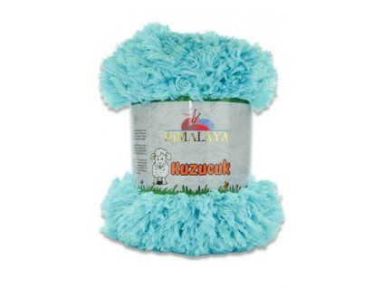 himalayakuzucukcolor75613 fancy yarn himalaya 15717 42 K