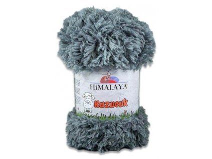 himalayakuzucukcolor75607 fancy yarn himalaya kalinlikweight 6 cok kalinsuper bulky 15712 38 K