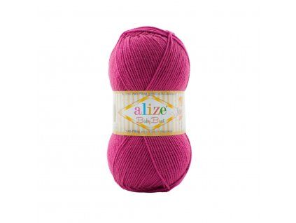 BABY BEST 171 a
