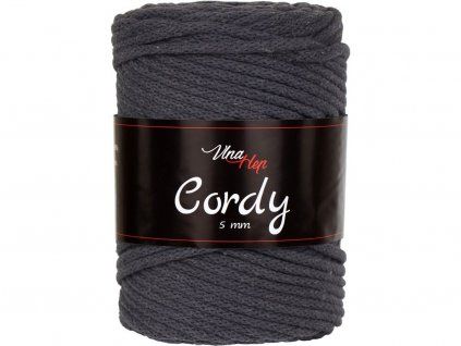 393 37 cordy 5mm