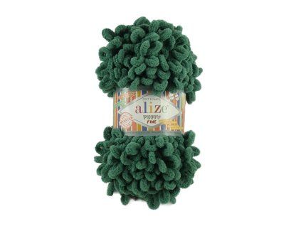vyr 9109Puffy Fine 532 det