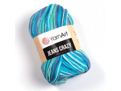 yarnart jeans crazy 7204 1629969949