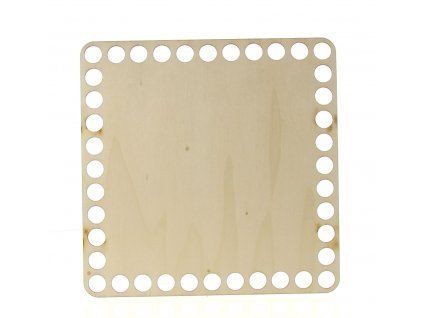 17340 90202 ng dno ctverec topol 15cm