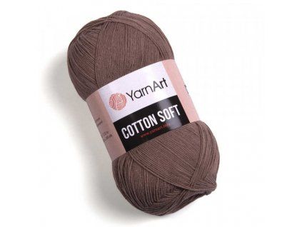 yarnart cotton soft 71 optimized 1629797480