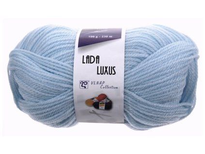 Lada Luxus 56220o