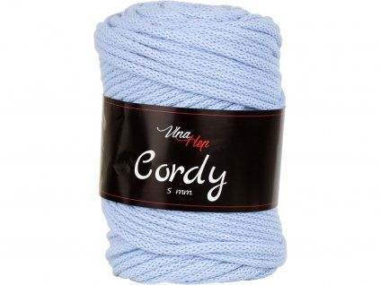 393 40 cordy 5mm