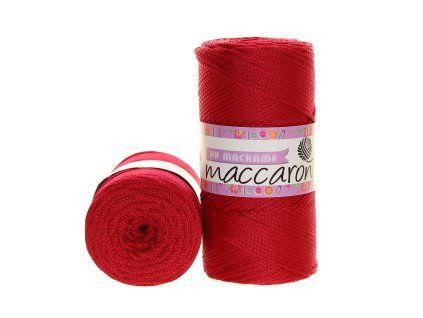 PP MACRAME 105