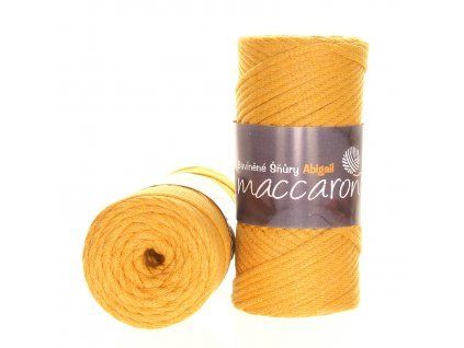 54691 1 bavlnene snury 3mm 20 408 full