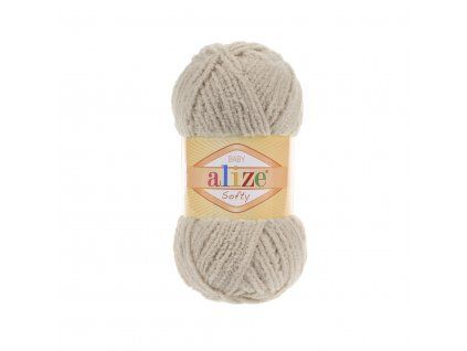 SOFTY 115 Moonbeam