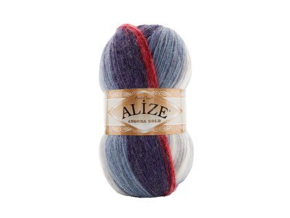 alize angora gold batik 2978 ef96cb