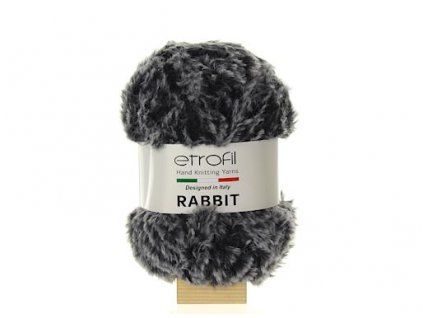 20277 rabbit 70548