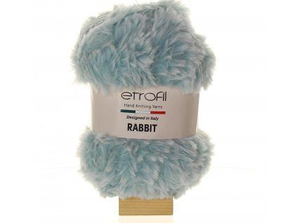 25154 rabbit 70552