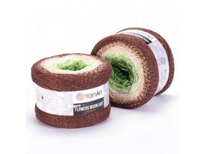 yarnart flowers moonlight 3272 1629882166
