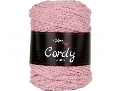 393 3 cordy 5mm
