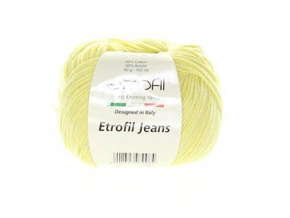 25619 etrofil jeans 007