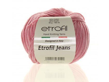 25253 etrofil jeans 011