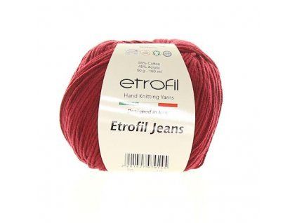 25640 etrofil jeans 015