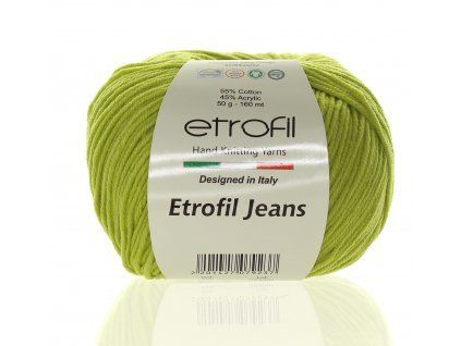 25274 etrofil jeans 025