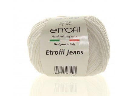 25280 etrofil jeans 028