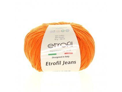 25679 etrofil jeans 030