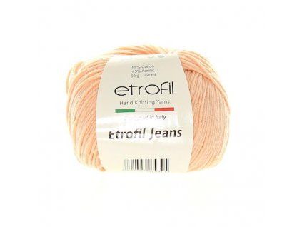 25643 etrofil jeans 032