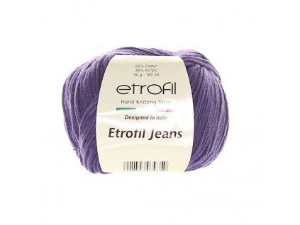 25685 etrofil jeans 037