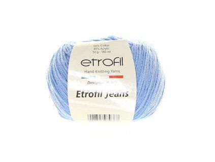 25646 etrofil jeans 038