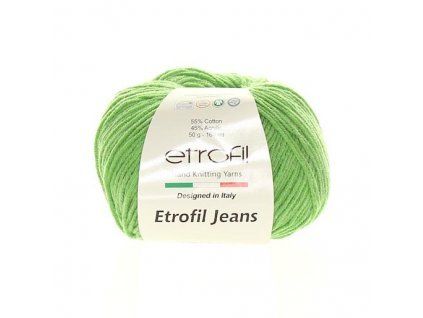25595 etrofil jeans 039