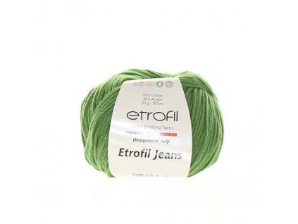 25742 etrofil jeans 40