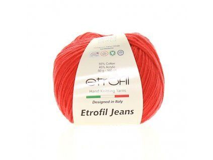 25697 etrofil jeans 050