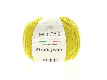 25634 etrofil jeans 058
